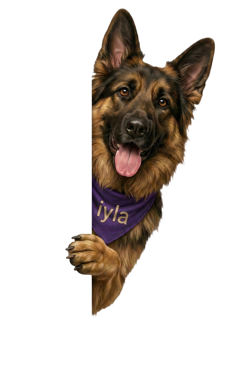 Iyla