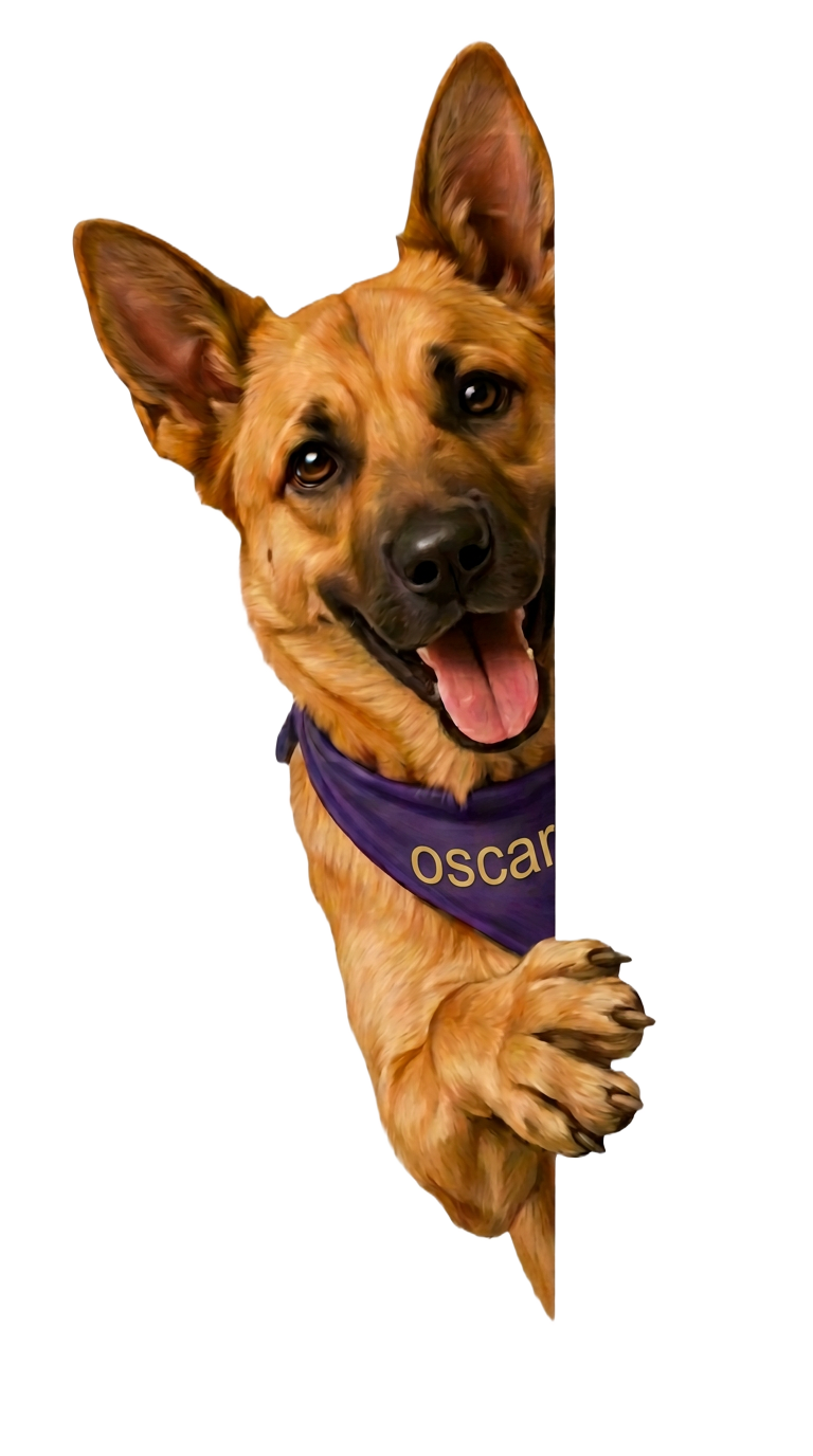 Oscar